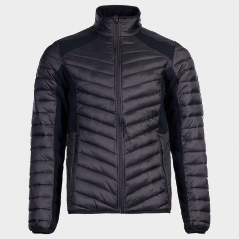 Geacă de lucru PULSE 2.0 BLACK