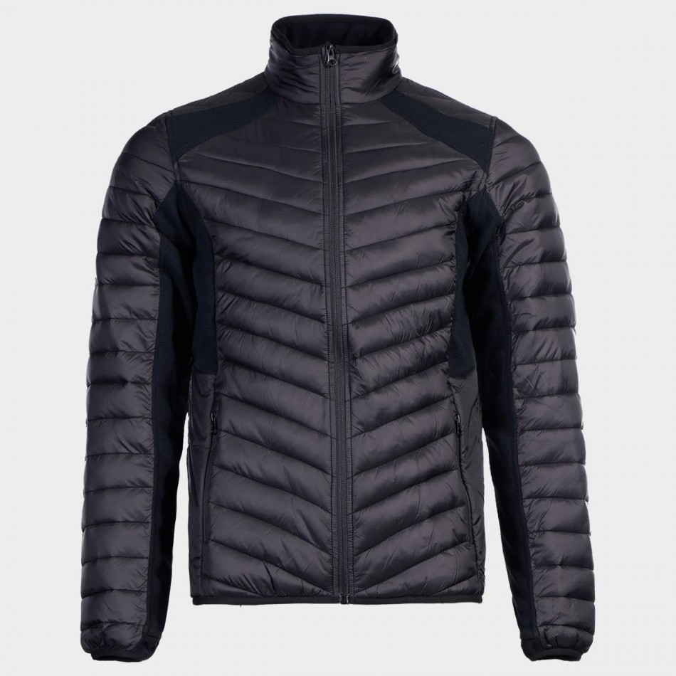 Geacă de lucru PULSE 2.0 BLACK