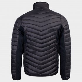 Geacă de lucru PULSE 2.0 BLACK 2