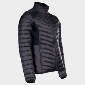 Geacă de lucru PULSE 2.0 BLACK 4