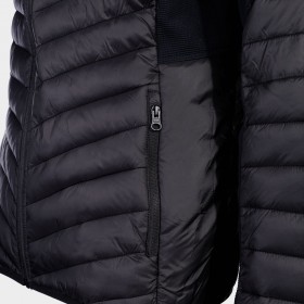 Geacă de lucru PULSE 2.0 BLACK 6