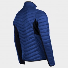 Geacă de lucru PULSE 2.0 BLUE 5