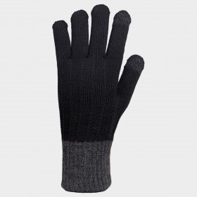 Mănuși touchscreen CLIFF TOUCHSCREEN 1