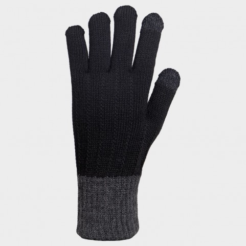 Mănuși touchscreen CLIFF TOUCHSCREEN