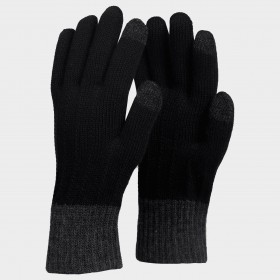 Mănuși touchscreen CLIFF TOUCHSCREEN 5