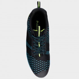 Pantofi de lucru REVOLT CROSS BLUE S1PS MF ESD SR 4