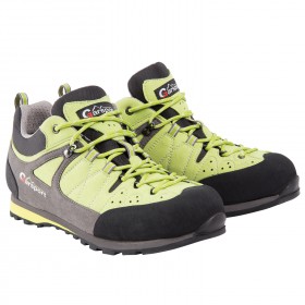 GARSPORT SAJAMA Hiking shoes 1