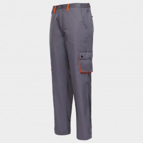 Pantalon de lucru CARGO DM (DESMAN) 3