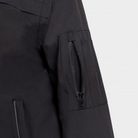 Jachetă de lucru PILOT PRO BLACK 8