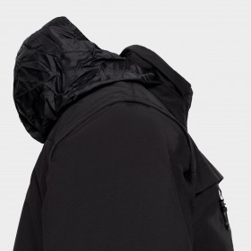 Jachetă de lucru PILOT PRO BLACK 10