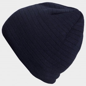 Căciulă de iarnă GRIZZLY NAVY 1