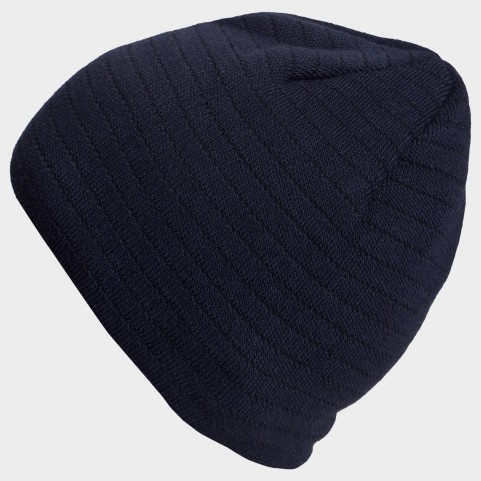 Căciulă de iarnă GRIZZLY NAVY