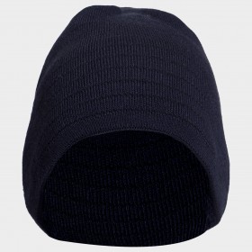 Căciulă de iarnă GRIZZLY NAVY 2