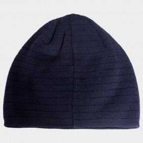 Căciulă de iarnă GRIZZLY NAVY 3