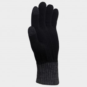 Mănuși touchscreen CLIFF TOUCHSCREEN 3