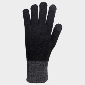 Mănuși touchscreen CLIFF TOUCHSCREEN