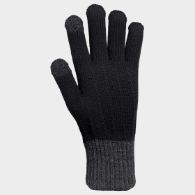 Mănuși touchscreen CLIFF TOUCHSCREEN 2