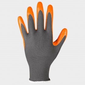 Mănuși de lucru TWISTER ECO