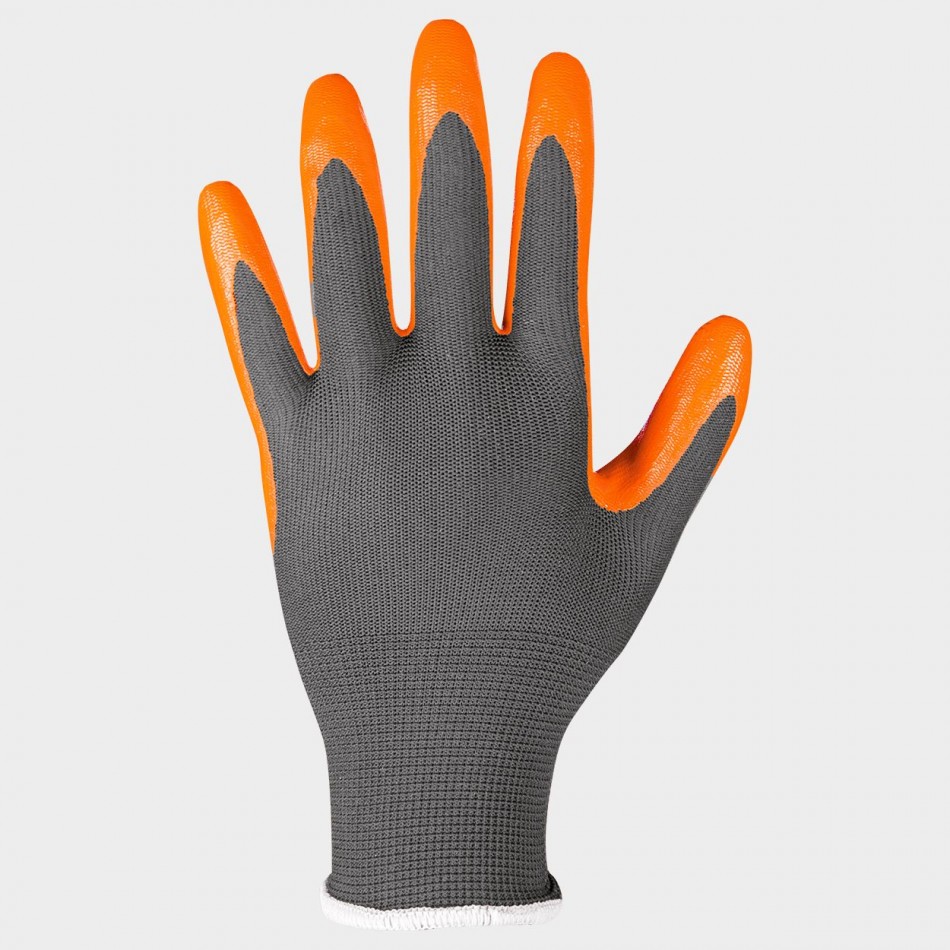 Mănuși de lucru TWISTER ECO