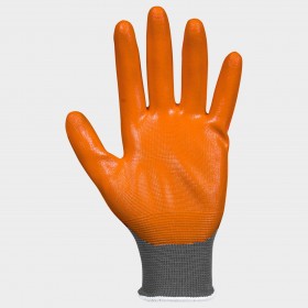 Mănuși de lucru TWISTER ECO 2