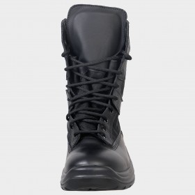 Bocanci de protecție BUREBISTA O2 FO WR SRC 4