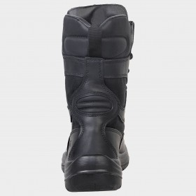 Bocanci de protecție BUREBISTA O2 FO WR SRC 7