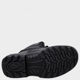 Bocanci de protecție BUREBISTA O2 FO WR SRC 8