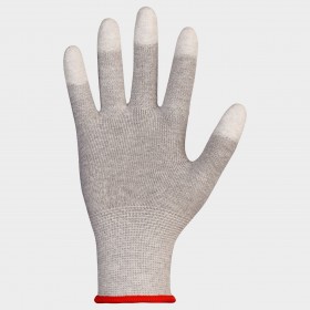 Mănuși tricotate CONTRA ESD 3