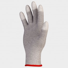 Mănuși tricotate CONTRA ESD 5