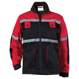 Jachetă de lucru TAYRA 2