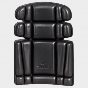 Genunchiere pliabile STENSO, pereche 1