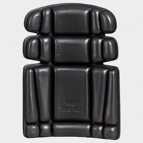 Genunchiere pliabile STENSO, pereche