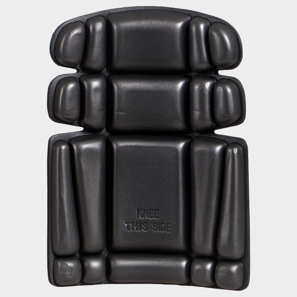 Genunchiere pliabile STENSO, pereche