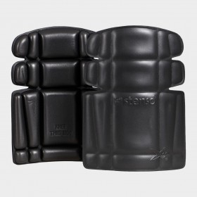 Genunchiere pliabile STENSO, pereche 2