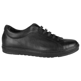 Pantofi sport ALEX 2