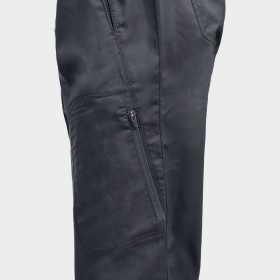 Pantaloni medicali CHEROKEE R JOGGER GREY WWE012 5