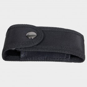 Unealtă multifuncțională Dulotec Handy 7