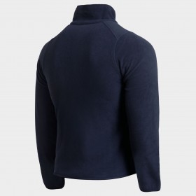 Jachetă VERSA POLAR NAVY BLUE 4