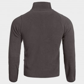 Jachetă VERSA POLAR GREY 2
