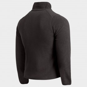 Jachetă VERSA POLAR GREY 5