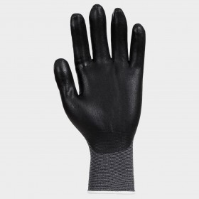 Mănuși rezistente la tăiere, îmbinate cu spumă de nitril EGEBANT SANFOAM 2