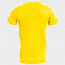 Tricou STENSO NAOS YELLOW 3