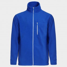 Hanorac KARELA ROYAL BLUE