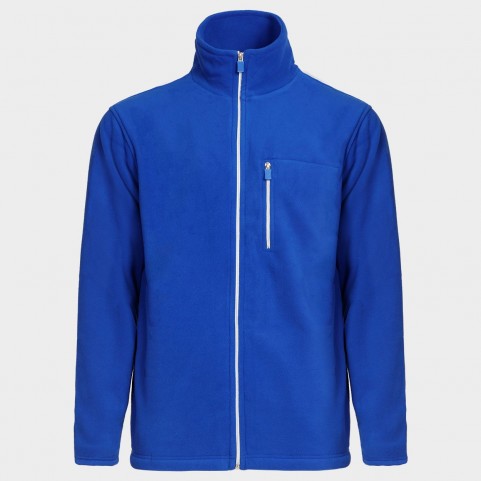 Hanorac KARELA ROYAL BLUE