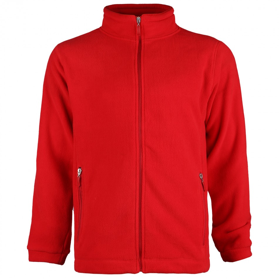 DREK RED Sweatshirt