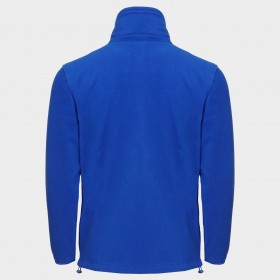 Hanorac KARELA ROYAL BLUE 2