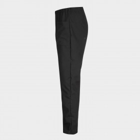 Pantaloni pentru bucătar NAPOLI NEGRU 5