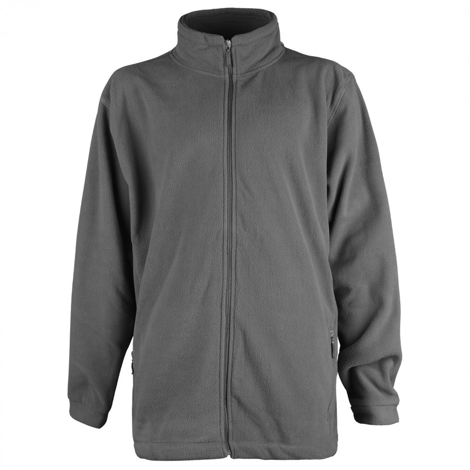 DREK GREY Sweatshirt