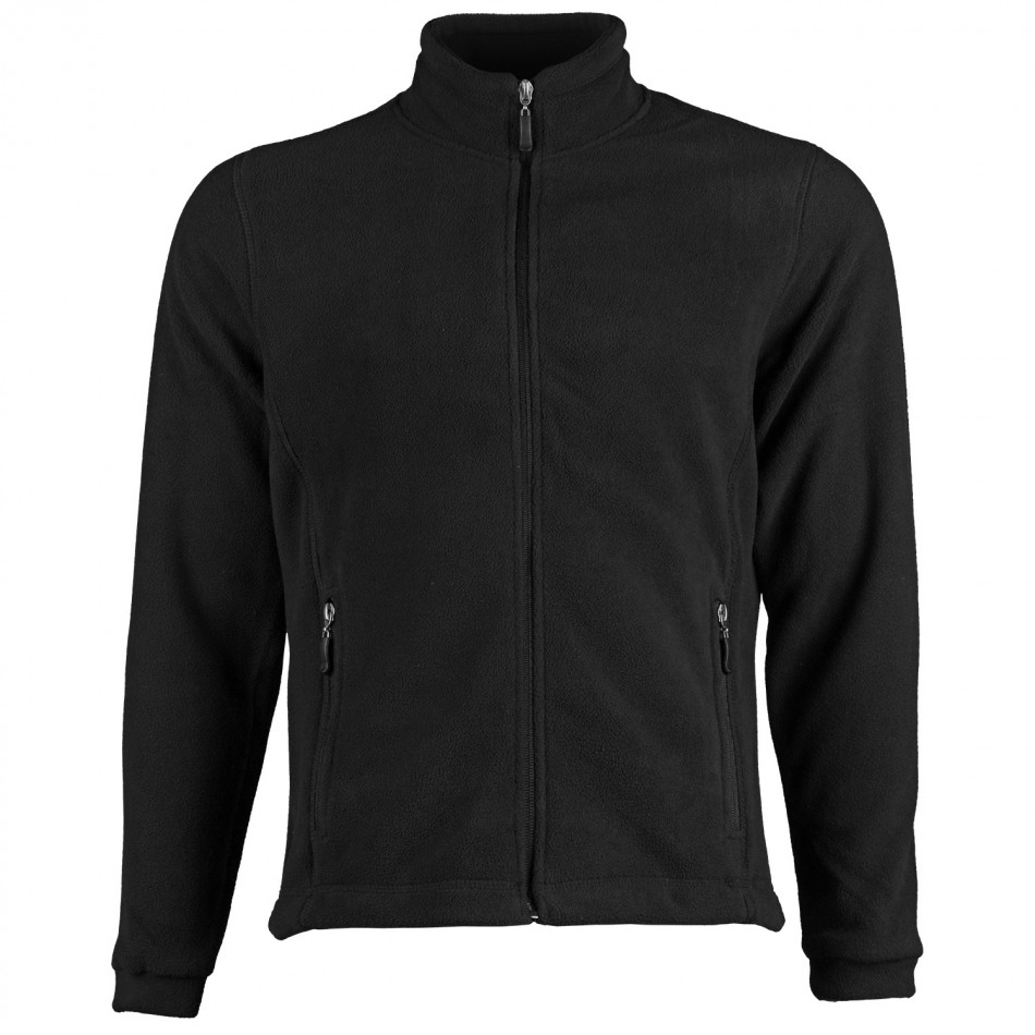 DREK BLACK Sweatshirt