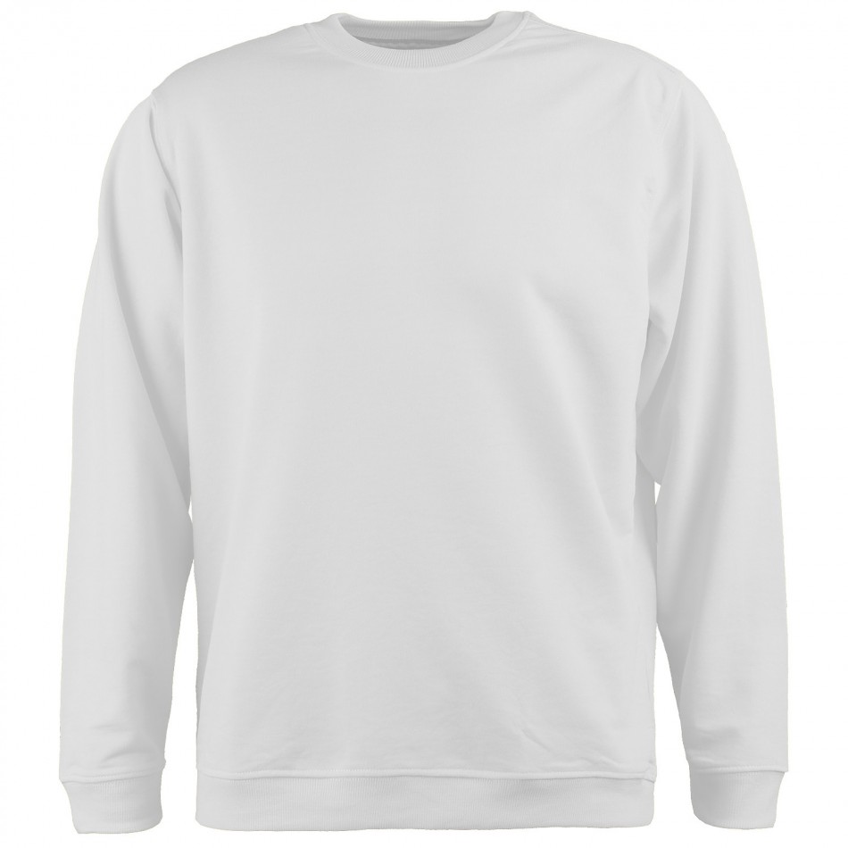 GROSSO BLOUSE